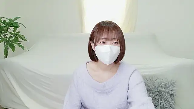 Himari 162 online show from 04/03/26, 07:50