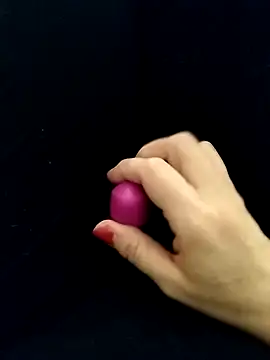 Snapshot of oxavector chatting on 02/04/26, 08:09 oxavector online show from 02/04/26, 08:09