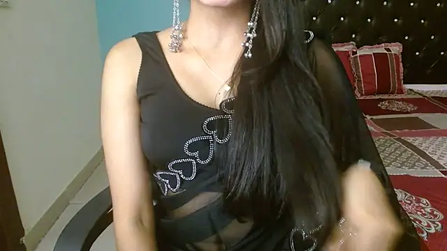 Snapshot of Your_lust143 chatting on 06/30/26, 06:53 Your lust143 online show from 06/30/26, 06:53
