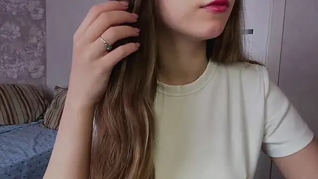 Shanika wey online show from 02/17/26, 11:29