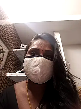 Snapshot of Tamil_Hot_Nisha chatting on 02/10/26, 06:34 Tamil Hot Nisha online show from 02/10/26, 06:34