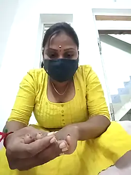 Snapshot of Tamil_Hot_Nisha chatting on 02/20/26, 04:51 Tamil Hot Nisha online show from 02/20/26, 04:51