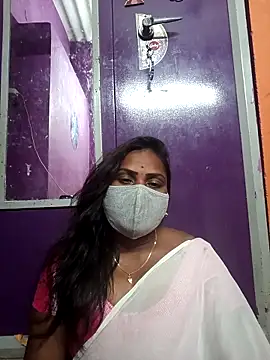 Tamil Hot Nisha online show from 04/02/26, 04:59