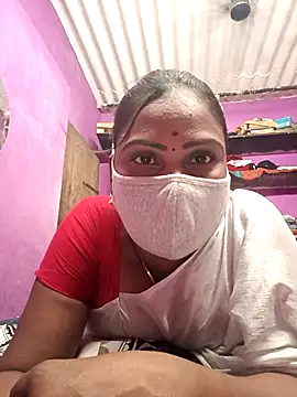 Tamil Hot Nisha online show from 04/08/26, 05:51