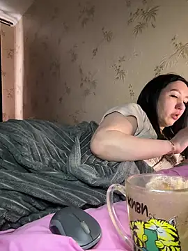 Snapshot of Naughtgirl_2026 chatting on 02/08/26, 11:57 Naughtgirl 2026 online show from 02/08/26, 11:57