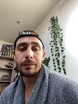 Piratee666 online show from 03/03/26, 12:22