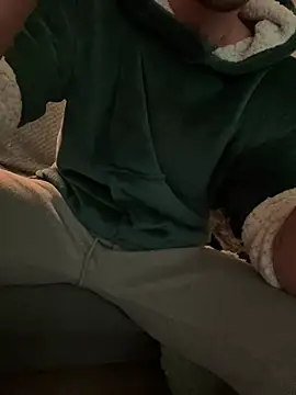 Piratee666 online show from 03/24/26, 11:21