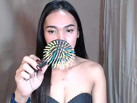 Urseductive mariellover69 online show from 03/07/26, 02:30