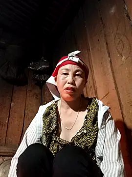 Snapshot of lena-cute chatting on 02/03/26, 11:10 lena-cute online show from 02/03/26, 11:10