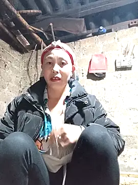 Snapshot of lena-cute chatting on 02/11/26, 01:43 lena-cute online show from 02/11/26, 01:43