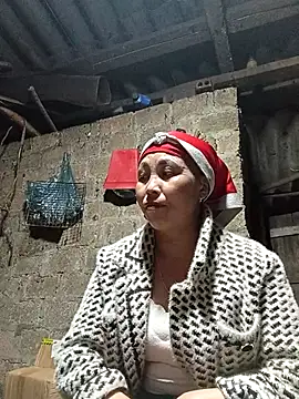 Snapshot of lena-cute chatting on 02/23/26, 12:46 lena-cute online show from 02/23/26, 12:46