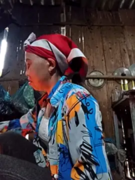 Snapshot of lena-cute chatting on 02/25/26, 11:58 lena-cute online show from 02/25/26, 11:58