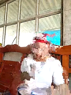 Snapshot of lena-cute chatting on 03/02/26, 07:37 lena-cute online show from 03/02/26, 07:37