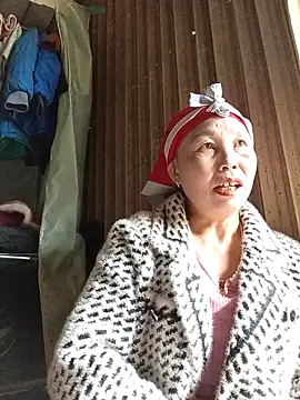 lena-cute online show from 03/16/26, 02:28