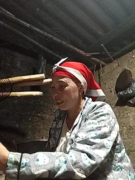 lena-cute online show from 03/19/26, 02:54