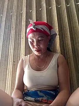 lena-cute online show from 03/31/26, 07:53