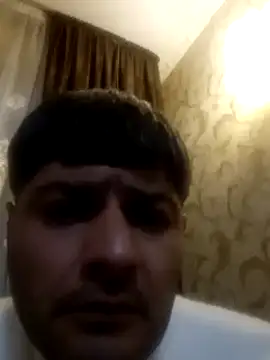 Snapshot of Vahan88 chatting on 02/11/26, 03:17 Vahan88 online show from 02/11/26, 03:17