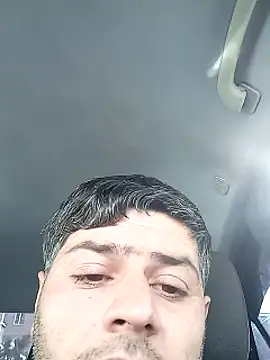 Snapshot of Vahan88 chatting on 02/13/26, 11:06 Vahan88 online show from 02/13/26, 11:06