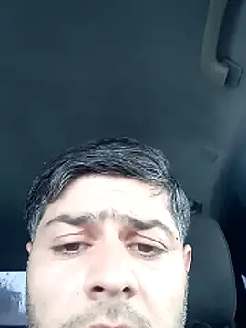 Snapshot of Vahan88 chatting on 02/14/26, 01:41 Vahan88 online show from 02/14/26, 01:41