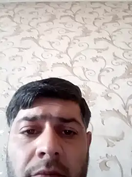 Snapshot of Vahan88 chatting on 02/16/26, 11:17 Vahan88 online show from 02/16/26, 11:17