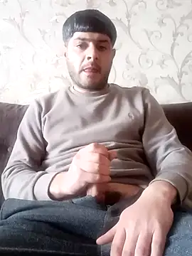 Snapshot of Vahan88 chatting on 02/18/26, 09:38 Vahan88 online show from 02/18/26, 09:38