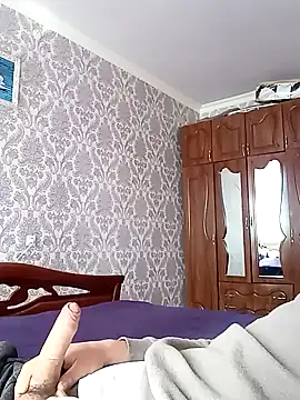 Snapshot of Vahan88 chatting on 02/20/26, 08:49 Vahan88 online show from 02/20/26, 08:49