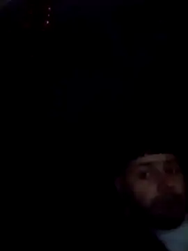 Snapshot of Vahan88 chatting on 02/22/26, 05:44 Vahan88 online show from 02/22/26, 05:44