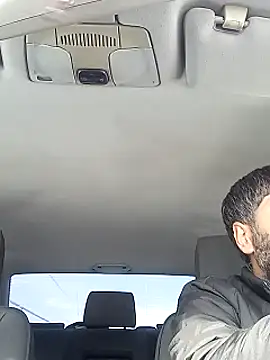 Snapshot of Vahan88 chatting on 03/02/26, 11:39 Vahan88 online show from 03/02/26, 11:39