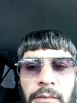Snapshot of Vahan88 chatting on 06/08/26, 10:04 Vahan88 online show from 06/08/26, 10:04