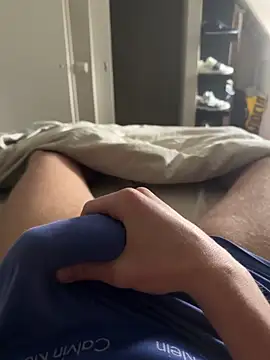 Robertocavall online show from 03/14/26, 01:38