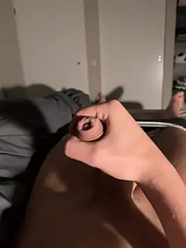 Robertocavall online show from 04/10/26, 07:13