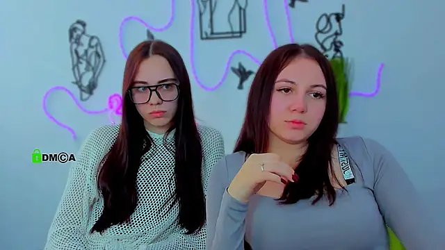 Snapshot of emma_swee chatting on 03/04/26, 07:36 emma swee online show from 03/04/26, 07:36