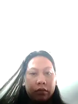 Sweet pinayxx online show from 02/14/26, 01:35