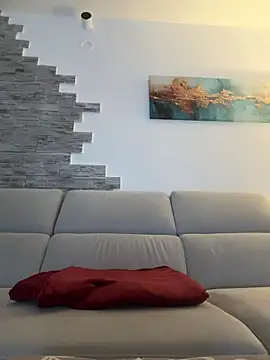 ItalianAlex online show from 06/01/26, 10:11