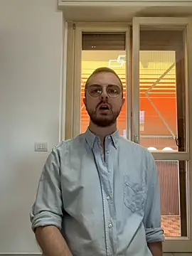 ItalianAlex online show from 06/03/26, 09:12