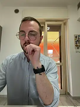 ItalianAlex online show from 06/03/26, 02:33