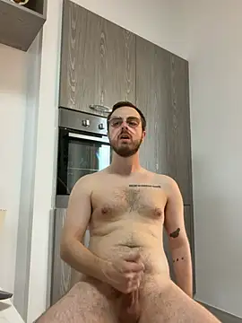ItalianAlex online show from 06/30/26, 01:12