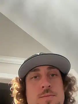 xxlivecouple online show from 02/18/26, 04:30