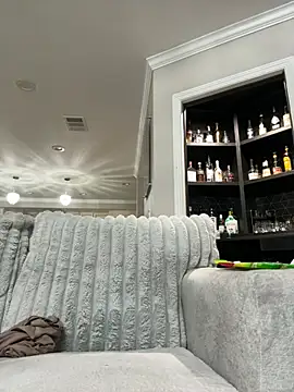 xxlivecouple online show from 02/20/26, 06:37