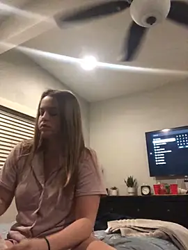 xxlivecouple online show from 03/07/26, 05:26