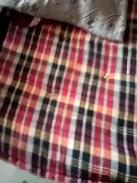 Snapshot of nanibabu7999 chatting on 02/18/26, 07:15 nanibabu7999 online show from 02/18/26, 07:15