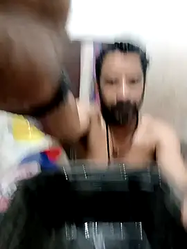 Snapshot of nanibabu7999 chatting on 02/25/26, 11:20 nanibabu7999 online show from 02/25/26, 11:20