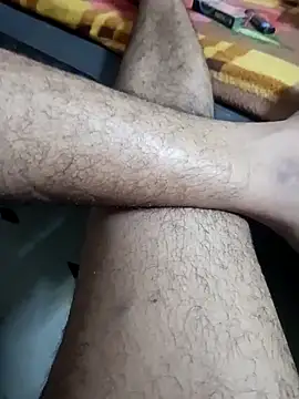 nanibabu7999 online show from 04/08/26, 08:42