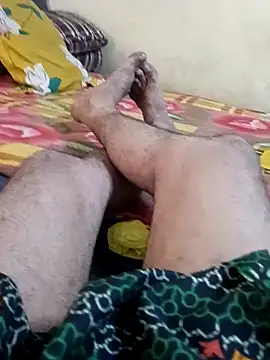 nanibabu7999 online show from 04/09/26, 06:41