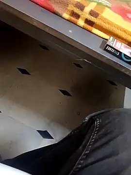 nanibabu7999 online show from 04/10/26, 06:51