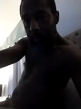 Snapshot of Joecool1009 chatting on 02/02/26, 12:26 Joecool1009 online show from 02/02/26, 12:26