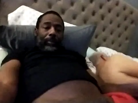 Snapshot of Joecool1009 chatting on 02/03/26, 07:35 Joecool1009 online show from 02/03/26, 07:35