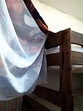 Snapshot of Joecool1009 chatting on 02/08/26, 11:41 Joecool1009 online show from 02/08/26, 11:41