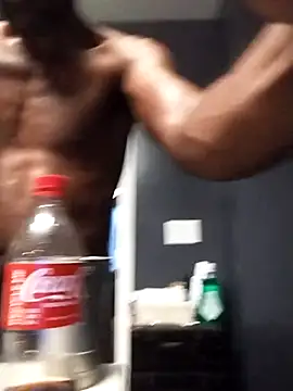 Snapshot of Joecool1009 chatting on 02/19/26, 06:26 Joecool1009 online show from 02/19/26, 06:26