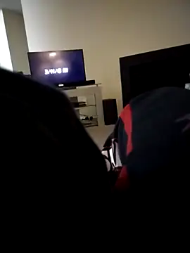 Snapshot of Joecool1009 chatting on 02/21/26, 08:48 Joecool1009 online show from 02/21/26, 08:48